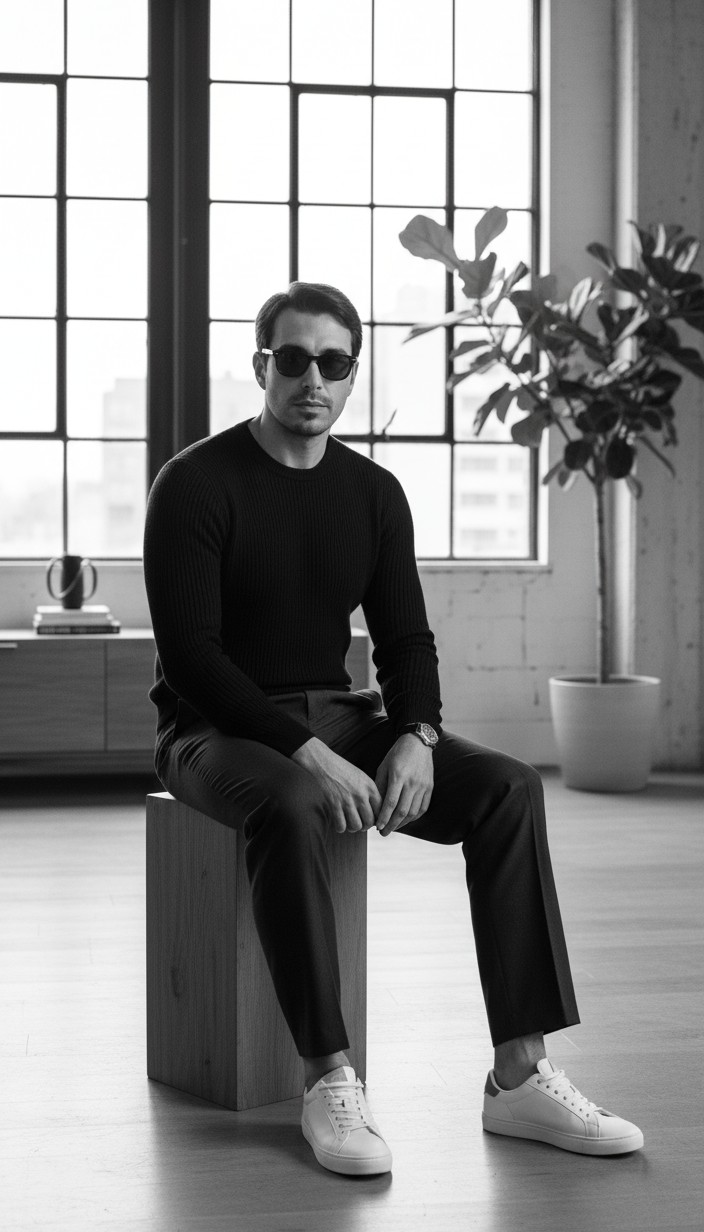 Foto de Douglas Ciocca